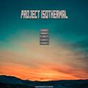 Project Isothermal Expert