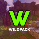 WildPack - wild adventure!