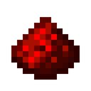 Redstone To Red