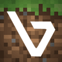 Better Vanilla 16x