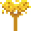 Ore Trees