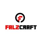 Falzcraft