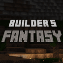 Builder's Fantasy