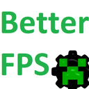 Better Fps - Render Distance[Forge]