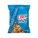 Chexu2122 Mix Snack Pack