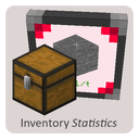 Inventory Statistics