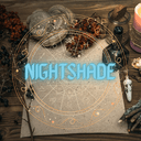 Nightshine Pack