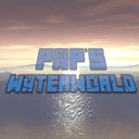 Pap's Water World