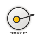 Atom-Economy