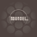 Roundel Mod