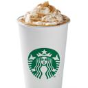 Pumpkin Spice Latte