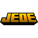 Just Enough Of Everything (JEOE)