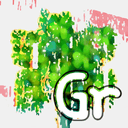 Greeneryud83cudf3f