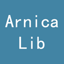 ArnicaLib