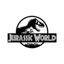 jurassic park a new world