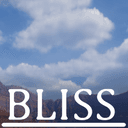 Bliss | an edit of Chocapic13's shader