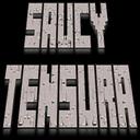 Saucy Tensura