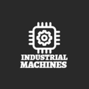 Industrial Machines