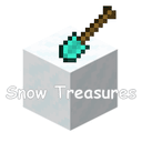 Snow Treasures