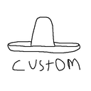 El Custom