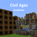 Civil Ages Evolution