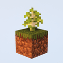 QuickPlant [Forge]