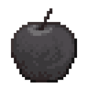 Enchanted Netherite Apple 32x