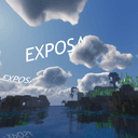 Exposa Shaders