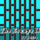 The Escape II