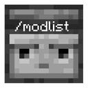 ModListObserver