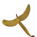 Simple Banana