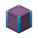 Tiered Shulker Boxes