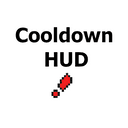 Cooldown HUD