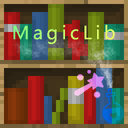 MagicLib