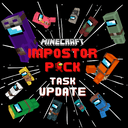 The Imposter Pack: Task Update