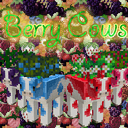 Berry Cows