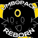 UmboPack Reborn