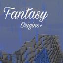 Fantasy Origins+ [Forge]