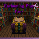 EnchantingPlusPlus