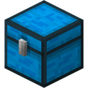 Diamond Chest Shops