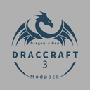 Draccraft 3