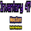 Inventory 47