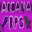 Arcana RPG (Final Version)