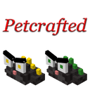 Petcrafted