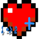 Heart Upgrade