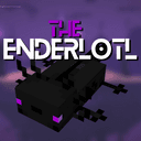 The Enderlotl 