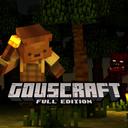 Gouscraft