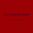 DC Ores & More