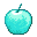 Enchanted Diamond Apple 32x