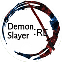 Demon Slayer: Re